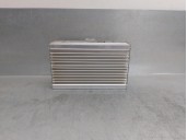 Recambio de amplificador para bmw serie 7 (f01/f02) 3.0 turbodiesel referencia OEM IAM 65129312590 