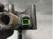 Recambio de termostato para citroën c4 grand picasso 2.0 hdi fap referencia OEM IAM 9656182980 