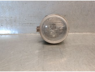 Recambio de faro antiniebla derecho para chrysler voyager (rg) 2.5 crd cat referencia OEM IAM 4805857AA 4805857AA 