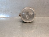 Recambio de faro antiniebla derecho para chrysler voyager (rg) 2.5 crd cat referencia OEM IAM 4805857AA 4805857AA 