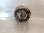 Recambio de faro antiniebla derecho para chrysler voyager (rg) 2.5 crd cat referencia OEM IAM 4805857AA 4805857AA 