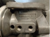 Recambio de valvula egr para volkswagen golf iv berlina (1j1) 1.9 tdi referencia OEM IAM 038129637 038129637 WAHLER