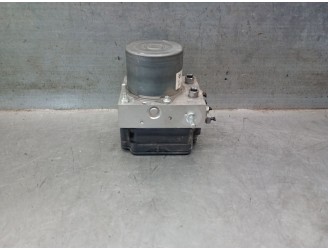 Recambio de abs para peugeot expert furgoneta (v_) 1.5 bluehdi 120 referencia OEM IAM 9834920780 1686429080 