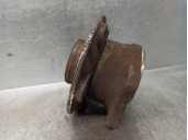Replacement rear right steering knuckle for Volvo S60 Sedan 2.4 Diesel CAT OEM IAM reference 423789 