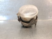 Recambio de faro antiniebla derecho para chrysler voyager (rg) 2.5 crd cat referencia OEM IAM 4805857AA 4805857AA 