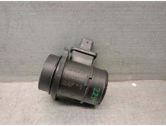 Recambio de caudalimetro para hyundai i20 iii (bc3, bi3) 1.0 t-gdi hybrid 48v referencia OEM IAM 2816407000 9021060007 