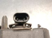 Recambio de faro antiniebla derecho para chrysler voyager (rg) 2.5 crd cat referencia OEM IAM 4805857AA 4805857AA 