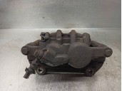 Recambio de pinza freno delantera izquierda para citroën c6 2.7 v6 hdi fap cat (uhz / dt17ted4) referencia OEM IAM 4401H4 TRW