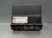 Recambio de modulo confort para ford mondeo turnier (ge) 2.0 tdci cat referencia OEM IAM 1S7T15K600KB 