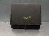 Recambio de modulo confort para ford mondeo turnier (ge) 2.0 tdci cat referencia OEM IAM 1S7T15K600KB  