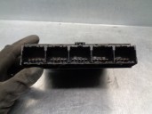 Recambio de modulo confort para ford mondeo turnier (ge) 2.0 tdci cat referencia OEM IAM 1S7T15K600KB 