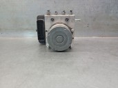 Recambio de abs para peugeot expert furgoneta (v_) 1.5 bluehdi 120 referencia OEM IAM 9834920780 1686429080 