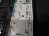 Recambio de modulo confort para ford mondeo turnier (ge) 2.0 tdci cat referencia OEM IAM 1S7T15K600KB  