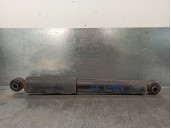 Recambio de amortiguador trasero derecho para hyundai atos (mx) gls referencia OEM IAM 343301 343301 KYB