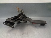 Recambio de potenciometro pedal para ford mondeo turnier (ge) 2.0 tdci cat referencia OEM IAM 2S719F836DA  