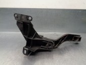 Recambio de potenciometro pedal para ford mondeo turnier (ge) 2.0 tdci cat referencia OEM IAM 2S719F836DA  