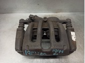 Recambio de pinza freno delantera derecha para citroën c6 2.7 v6 hdi fap cat (uhz / dt17ted4) referencia OEM IAM 4401H5 TRW