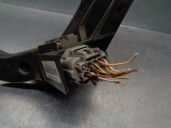 Recambio de potenciometro pedal para ford mondeo turnier (ge) 2.0 tdci cat referencia OEM IAM 2S719F836DA  