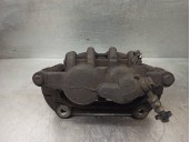 Recambio de pinza freno delantera derecha para citroën c6 2.7 v6 hdi fap cat (uhz / dt17ted4) referencia OEM IAM 4401H5 TRW