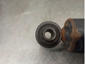 Recambio de amortiguador trasero derecho para hyundai atos (mx) gls referencia OEM IAM 343301 343301 KYB