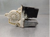 Recambio de motor elevalunas trasero izquierdo para volkswagen golf iv berlina (1j1) 1.9 tdi referencia OEM IAM 1J4959811C 18 PI