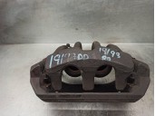 Recambio de pinza freno delantera derecha para citroën c6 2.7 v6 hdi fap cat (uhz / dt17ted4) referencia OEM IAM 4401H5 TRW