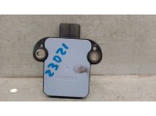 Recambio de modulo electronico para toyota prius (_w3_) 1.8 hybrid (zvw3_) referencia OEM IAM 8918348030  1745005920 DENSO