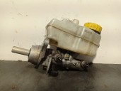 Recambio de bomba freno para seat toledo iv (kg3) 1.6 tdi referencia OEM IAM 6R0611301A 6R1611019A 