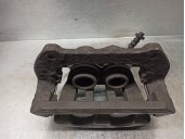 Recambio de pinza freno delantera derecha para citroën c6 2.7 v6 hdi fap cat (uhz / dt17ted4) referencia OEM IAM 4401H5 TRW