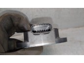 Recambio de modulo electronico para toyota prius (_w3_) 1.8 hybrid (zvw3_) referencia OEM IAM 8918348030  1745005920 DENSO