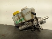 Recambio de bomba freno para seat toledo iv (kg3) 1.6 tdi referencia OEM IAM 6R0611301A 6R1611019A 