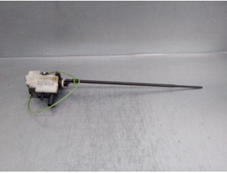 Recambio de motor tapa deposito combustible para bmw serie 7 (f01/f02) 3.0 turbodiesel referencia OEM IAM 67117200674 