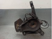 Recambio de mangueta delantera derecha para citroën c6 2.7 v6 hdi fap cat (uhz / dt17ted4) referencia OEM IAM 364792 