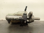 Recambio de bomba freno para seat toledo iv (kg3) 1.6 tdi referencia OEM IAM 6R0611301A 6R1611019A 