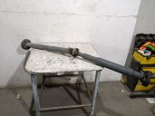 Recambio de transmision central para bmw 3 coupé (e92) 320 d referencia OEM IAM 26107614412 26107614412 