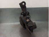 Recambio de mangueta delantera derecha para citroën c6 2.7 v6 hdi fap cat (uhz / dt17ted4) referencia OEM IAM 364792 