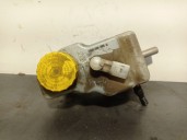 Recambio de bomba freno para seat toledo iv (kg3) 1.6 tdi referencia OEM IAM 6R0611301A 6R1611019A 