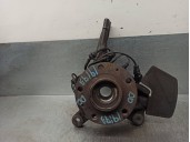 Recambio de mangueta delantera derecha para citroën c6 2.7 v6 hdi fap cat (uhz / dt17ted4) referencia OEM IAM 364792 