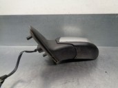 Replacement left wing mirror for Ford Mondeo Tourer (GE) 2.0 TDCi CAT OEM IAM reference 1232187 5 PINS GREY 5 DOORS