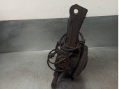 Recambio de mangueta delantera derecha para citroën c6 2.7 v6 hdi fap cat (uhz / dt17ted4) referencia OEM IAM 364792 
