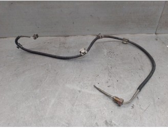 Recambio de sonda lambda para mercedes-benz clase b sports tourer (w246, w242) b 180 cdi (246.200) referencia OEM IAM A000905070