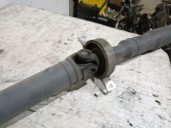 Recambio de transmision central para bmw 3 coupé (e92) 320 d referencia OEM IAM 26107614412 26107614412 