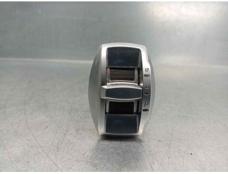 Recambio de freno de mano electrico para alfa romeo giulietta (191) 2.0 jtdm referencia OEM IAM 156091284  