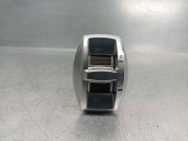 Recambio de freno de mano electrico para alfa romeo giulietta (191) 2.0 jtdm referencia OEM IAM 156091284  