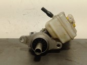 Recambio de bomba freno para seat toledo iv (kg3) 1.6 tdi referencia OEM IAM 6R0611301A 6R1611019A 