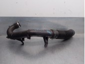Recambio de tubo para volkswagen golf iv berlina (1j1) 1.9 tdi referencia OEM IAM 1J0129654C 1J0129656B 