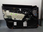 Recambio de guarnecido puerta delantera derecha para mercedes-benz clase c (w204) berlina c 320 cdi (204.022) referencia OEM IAM