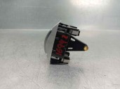 Replacement electric handbrake for Alfa Romeo Giulietta (191) 2.0 JTDM OEM IAM reference 156091284 