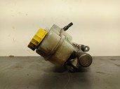 Recambio de bomba freno para seat toledo iv (kg3) 1.6 tdi referencia OEM IAM 6R0611301A 6R1611019A 