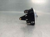 Replacement electric handbrake for Alfa Romeo Giulietta (191) 2.0 JTDM OEM IAM reference 156091284 